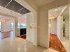 listing thumbnail image 30