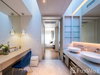 listing thumbnail image 37