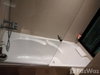 listing thumbnail image 4