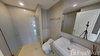 listing thumbnail image 29