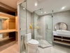 listing thumbnail image 29