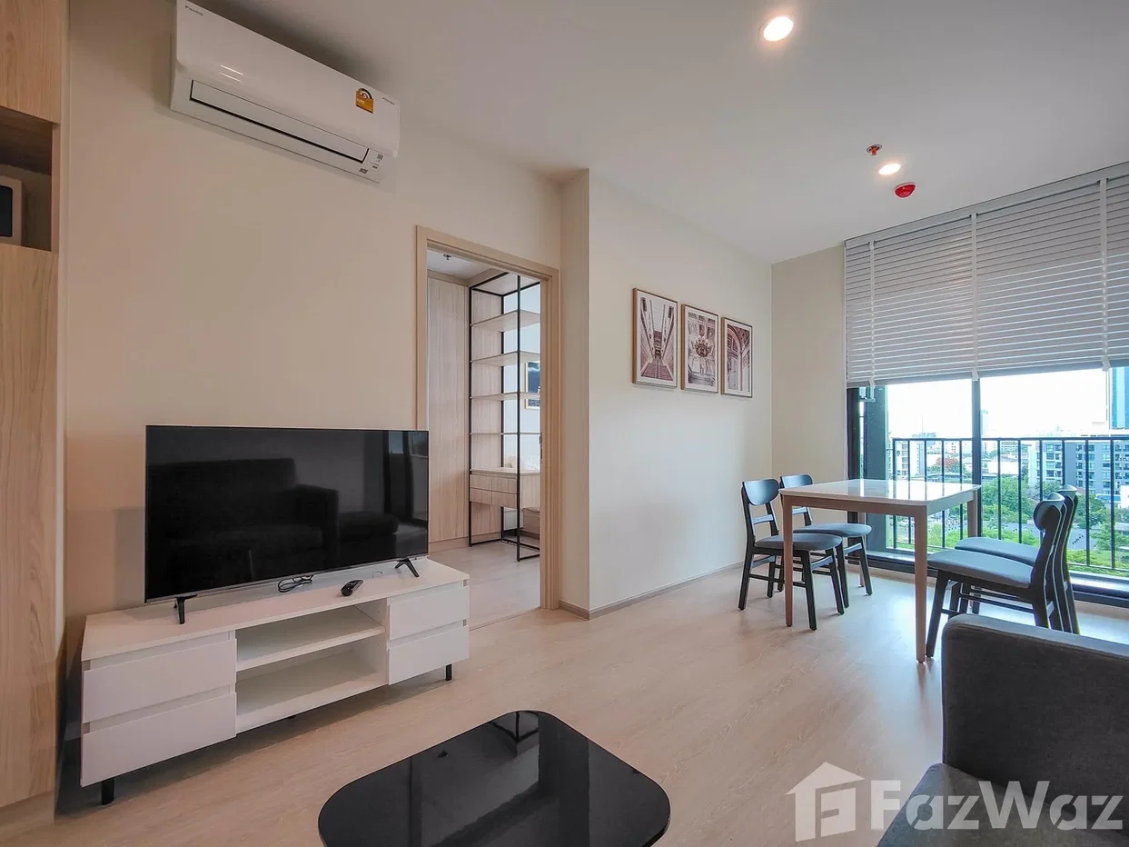 picture 3 beds 2 bathrooms 1873640 - 3/12