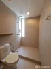 listing thumbnail image 23