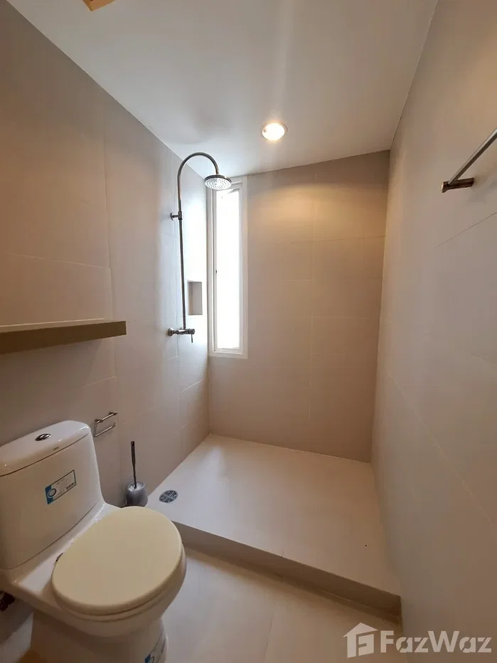 รูป ขาย คอนโด 2 ห้องนอน ในโครงการ บ้านนับคลื่น 5569494 - รูปที่ 24/33
