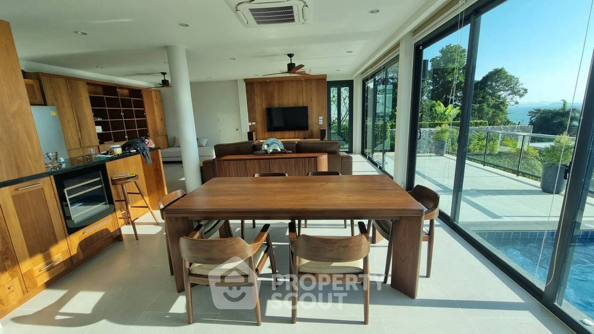 picture 3-BR Villa For Sale In Ao Por, Pa Khlok, Thalang, Phuket (ID 1466957) - 3/30