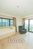 listing thumbnail image 17