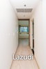 listing thumbnail image 30
