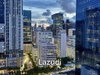 listing thumbnail image 17
