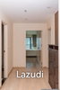 listing thumbnail image 34