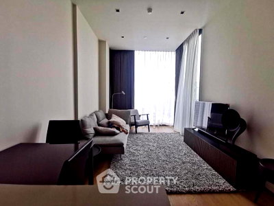 ขายคอนโด : คอนโด 1 ห้องนอน ชั้นสูง 32 46 ตร.ม. 28 ชิดลม ใกล้ BTS ชิดลม 300 ม. (ID 1874037)