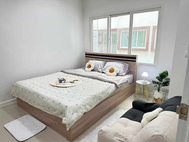 picture Condo for Rent at The Plenary Sathorn (A6809024) - 1/6