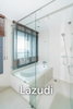 listing thumbnail image 25