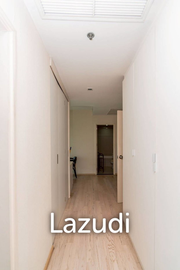 รูป 3 Bedroom 3 Bathroom 182.76 Sq.m Noble Remix - รูปที่ 16/36