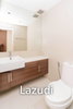 listing thumbnail image 32