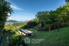 listing thumbnail image 39
