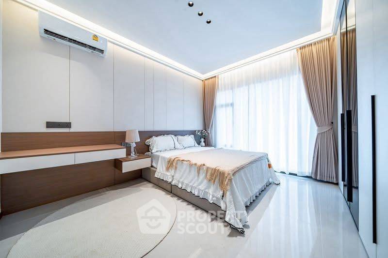 รูป บ้านขาย 6 ห้องนอน ติดสัตว์เลี้ยง Eakmongkol Thepprasit พัทยาใต้ (นาจอมเทียน?) (ID 2315963) - รูปที่ 12/14