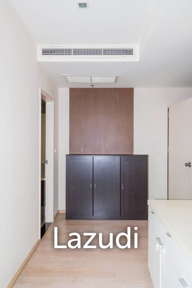 รูป 3 Bedroom 3 Bathroom 182.76 Sq.m Noble Remix - รูปที่ 23/36
