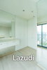 listing thumbnail image 35