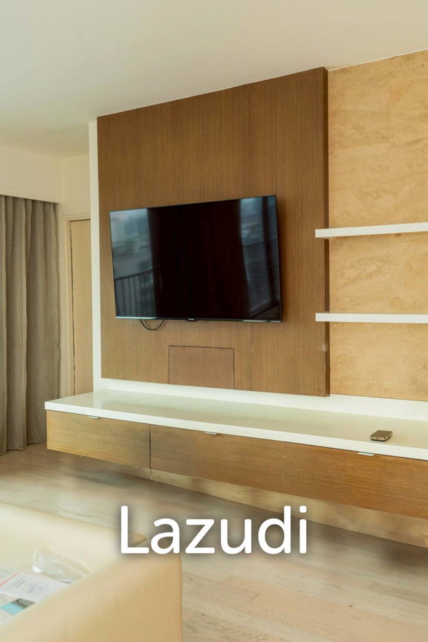 รูป 3 Bedroom 3 Bathroom 182.76 Sq.m Noble Remix - รูปที่ 15/36