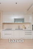 listing thumbnail image 21