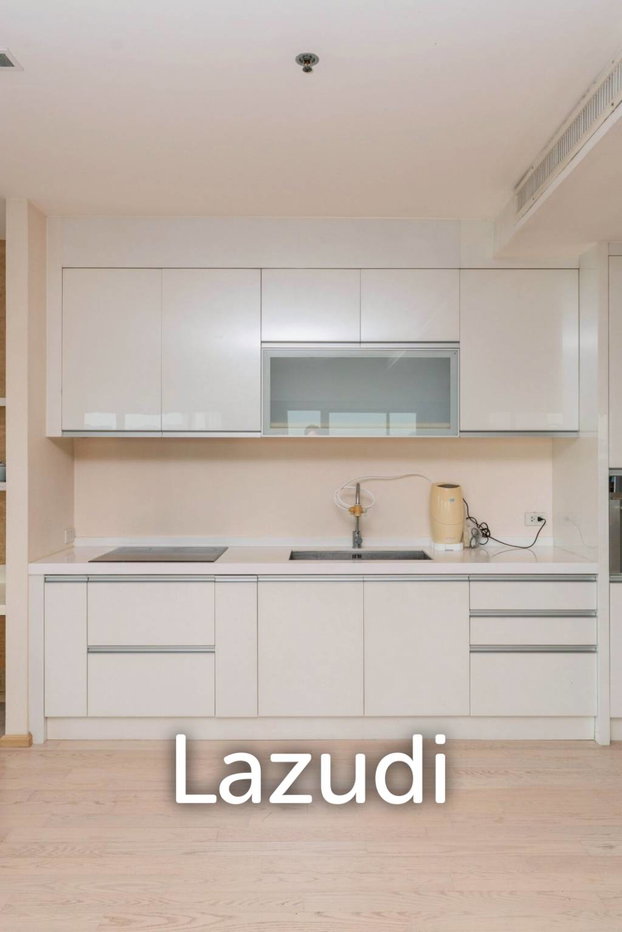 รูป 3 Bedroom 3 Bathroom 182.76 Sq.m Noble Remix - รูปที่ 22/36