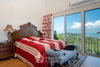 listing thumbnail image 29