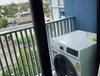 listing thumbnail image 7