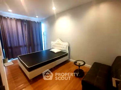 Houses for sale  Sena : 4-BR Semi-Detached House 150 Sqm For Sale, Lat Phrao Bangkok (ID 2315499)
