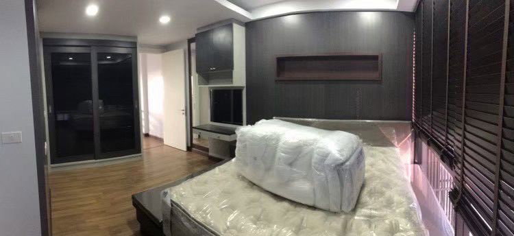 รูป ขาย เฮ้าส์ 35 แจ้งวัฒนะ (หลังริม) เลขที่ 99/105 - รูปที่ 3/20