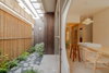 listing thumbnail image 12