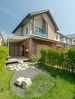 listing thumbnail image 3