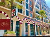 listing thumbnail image 1
