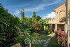 listing thumbnail image 38