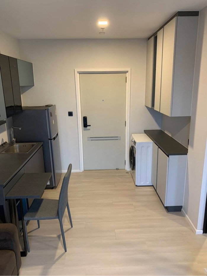 picture Condo for Rent at The Key MRT Phetkasem 48 (A6809026) - 2/7