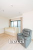 listing thumbnail image 18