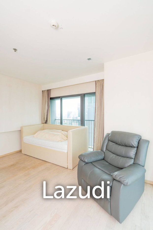 รูป 3 Bedroom 3 Bathroom 182.76 Sq.m Noble Remix - รูปที่ 19/36