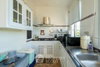 listing thumbnail image 33