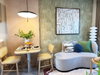 listing thumbnail image 6