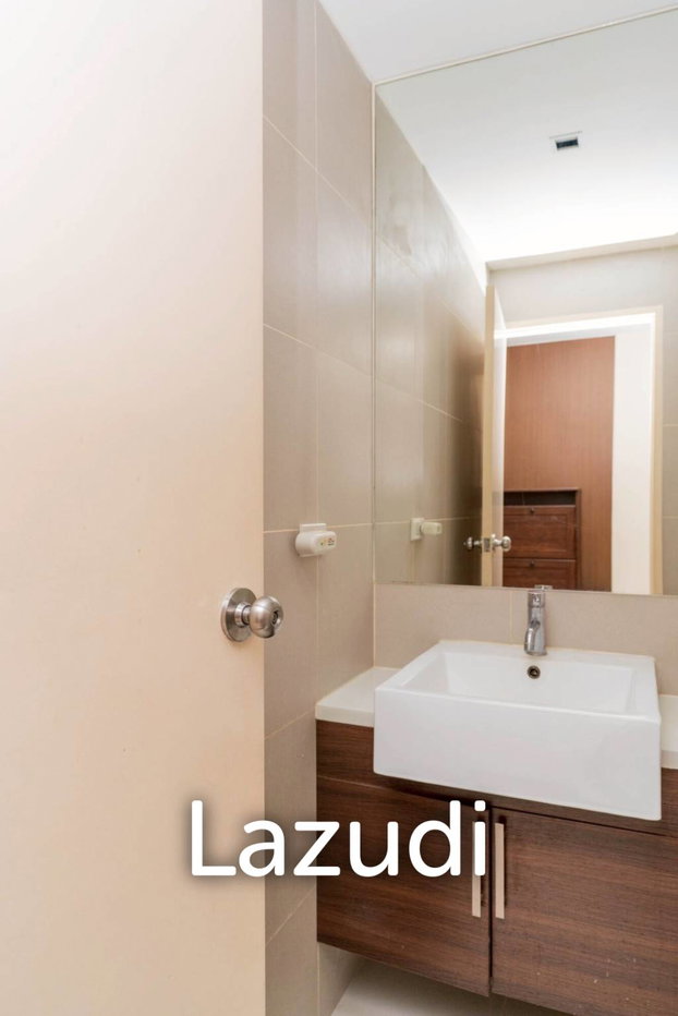 รูป 3 Bedroom 3 Bathroom 182.76 Sq.m Noble Remix - รูปที่ 25/36