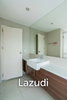 listing thumbnail image 28