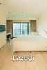 listing thumbnail image 33