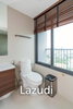listing thumbnail image 26