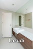 listing thumbnail image 31