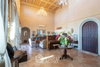 listing thumbnail image 25