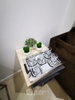 listing thumbnail image 10