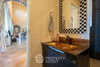 listing thumbnail image 28