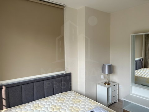 HotDeal​🔥🔥  For Rent​ | Prime Location and Special Price, SENA Kith MRT – Bangkae MD-82615