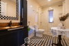 listing thumbnail image 27