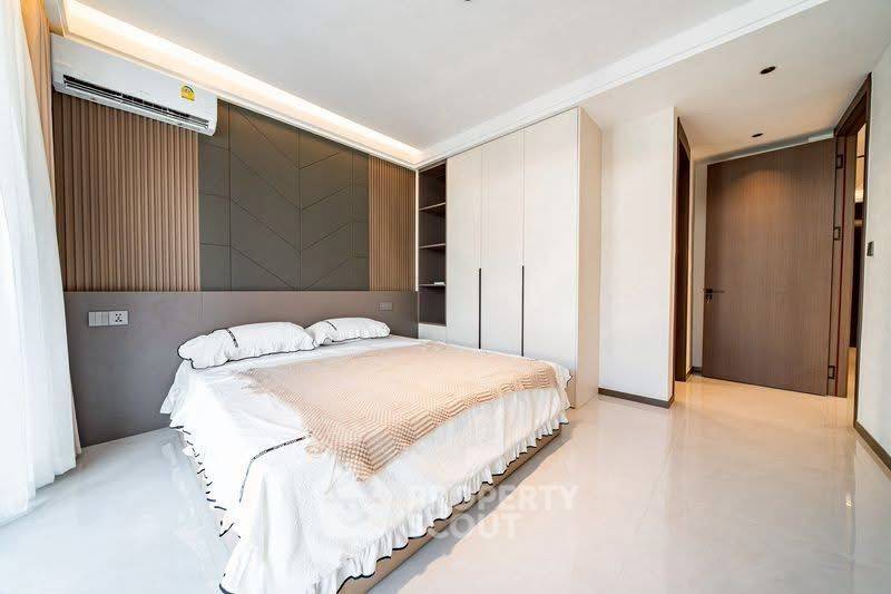 รูป บ้านขาย 6 ห้องนอน ติดสัตว์เลี้ยง Eakmongkol Thepprasit พัทยาใต้ (นาจอมเทียน?) (ID 2315963) - รูปที่ 7/14