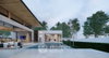 listing thumbnail image 7